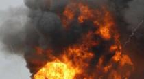 5-people-dead-in-firework-plant-explosion