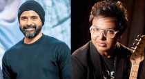 d-imman-talk-about-issue-with-sivakarthickeyan
