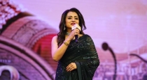 trisha-krishnan-42nd-birthday-celebration-tamil-cinema-
