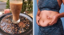 weight-loss-tips-47M7JU