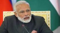 50th time pm modi in man ki path