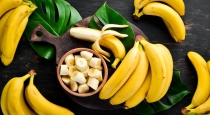 eat-banana-on-empty-stomach-problems
