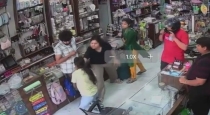Girl-who-attack-shop-keeper-using-blade-after-refused-t