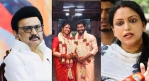 madampatti-rangaraj-second-marriage-controversy