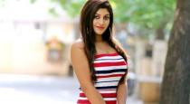 actor-yashikaannand-latest-photo