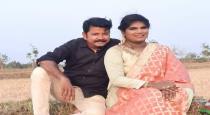 comedy-actor-aranthaangi-nisha-latest-video-6785zt