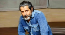 vikram-increase-his-salary-for-next-movie
