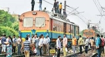 student-committed-suicide-by-jumping-in-front-of-train