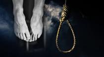 policeman-commits-suicide-for-problem-with-wife
