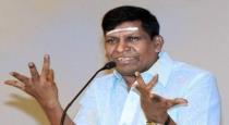 vadivelu-sad-speech