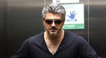 thabu-join-with-ajithkumar-after-22-years