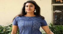 kasthuri-answered-to-netisan-who-ask-about-her-husband