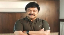actor-prabhu-admitted-in-hospital