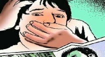jharkhand boy kidnapped and saled for 2.5 lakhs