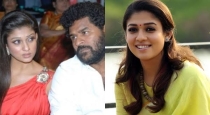 nayanthara-love-life-career-comeback