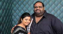 actress-maahalakshmi-post-image-with-husband