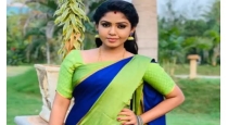 hema-shares-video-about-vj-chitra