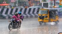 tamil-nadu-heavy-rain-warning-september