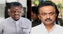 admk-leaders-join-dmk-latest-updates
