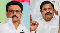 Eps-on-alliance-against-tvk