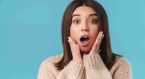 Girl Body Secrets