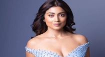 actress-shreya-latest-glamour-photos-viral