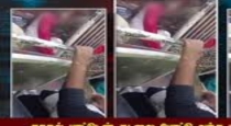 Coimbatore-private-bus-driver-video-viral