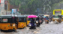 Chennai-rainwater-drainage-4000-crore-debate