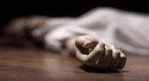 Wife dead in 1 month after getting marriage