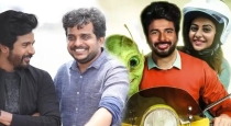 ayalan-moviie-director-talk-about-shooting-issues