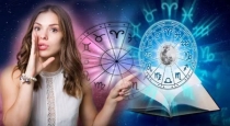 female-zodiac-signs-most-likely-to-cheat