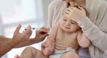 new-service-for-baby-vaccine-injection