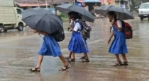 school-closed-for-heavy-rain-in-chennai