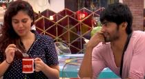 sherin-with-tharshan-photo-viral