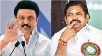 Dmk-aiadmk-bypoll-alliance-rumours-political-speculatio
