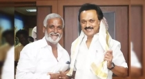 Mk-stalin-likely-to-contest-harbour-bypoll