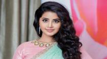 actress-anupama-parameswaran-movie-amound