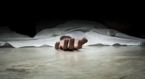 Mauganj-farm-unknown-youth-body-found