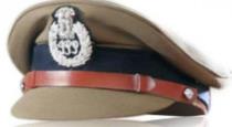 pudukottai SP new service for public 