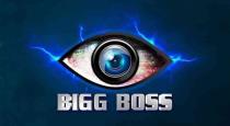 ramya-pandiyan-talk-about-bigboss-season-4