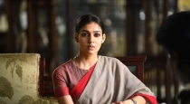 nayanthara-releaving-from-cinema-for-her-sons