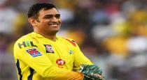 dhoni-talk-about-csk