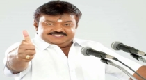   TN Cinema Press Association Request To TN Govt 
