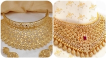 Today gold rate in may 5 2025