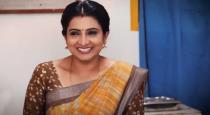Actress sujitha marriage video viral