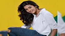 actress-priya-bhavani-shankar-dance-video