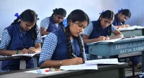 tamilnadu-12-th-exam-result-in-delay