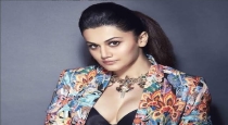 tapsee-answer-for-question-about-marriage