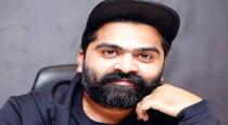 simbu-latest-weight-loss-photo-viral