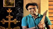 d-imman-fake-complaint-against-ex-wife
